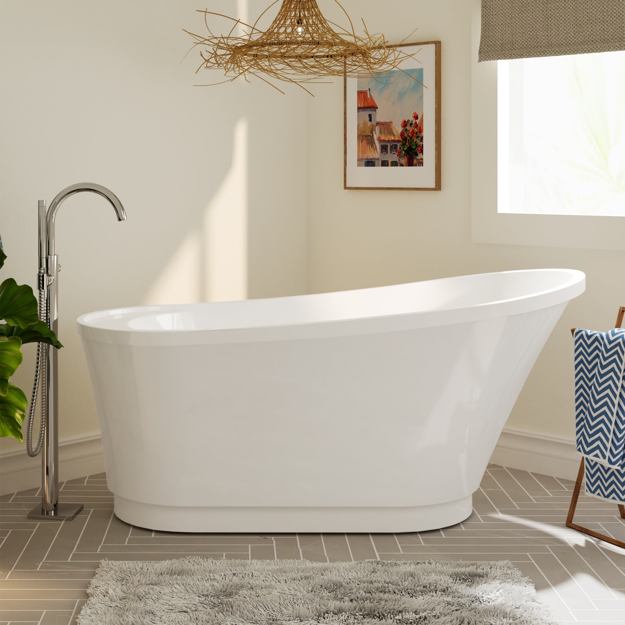 Langkawi – FERDY BATH