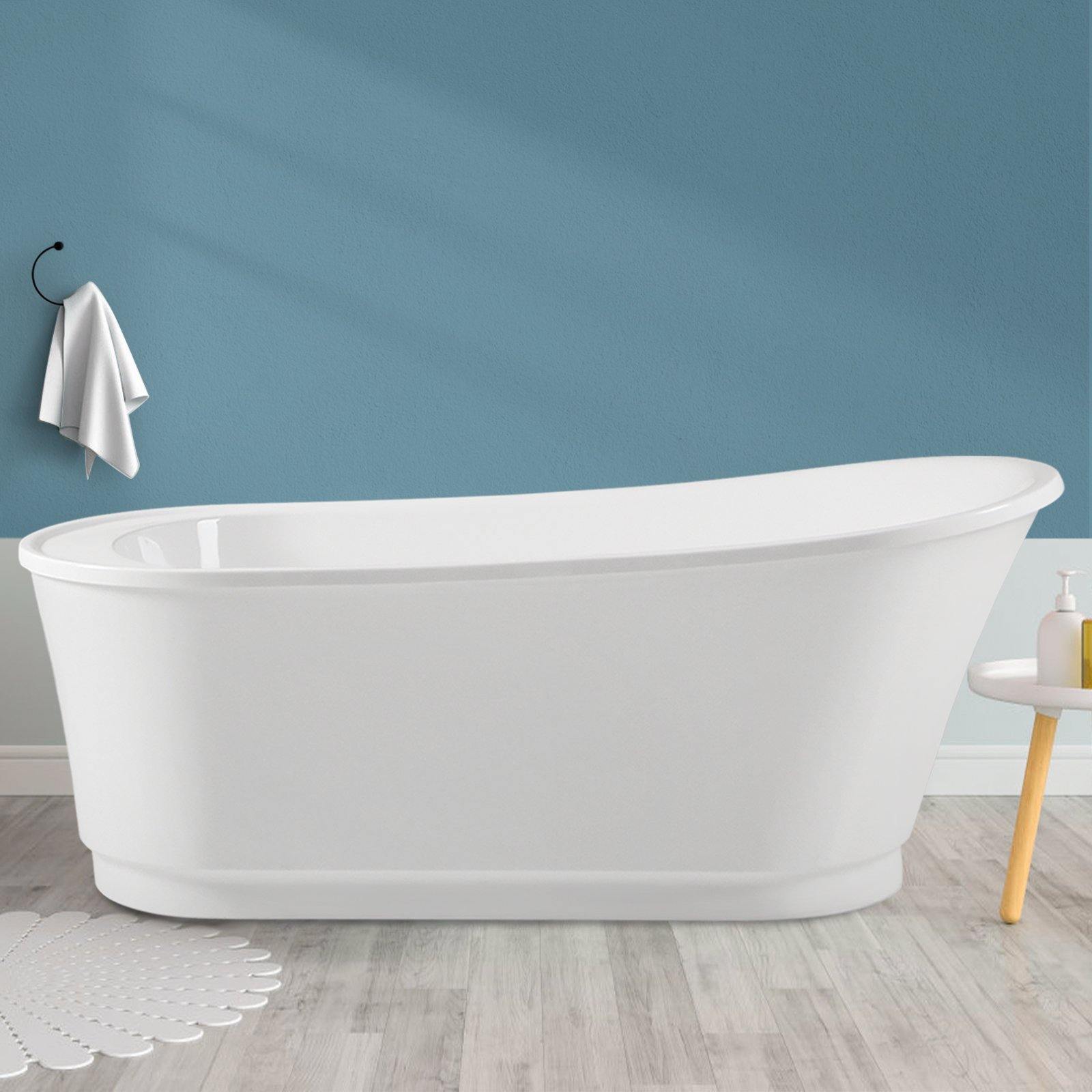 Langkawi – FERDY BATH